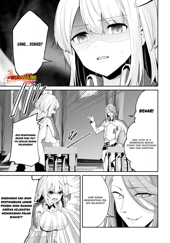 image-komik-seikishi-ni-natta-kedo-danchou-no-oppai-ga-sugosugite-kokoro-ga-kiyomerarenai-chapter-6-7/22