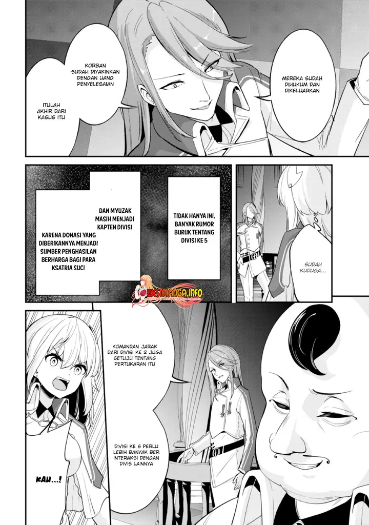 image-komik-seikishi-ni-natta-kedo-danchou-no-oppai-ga-sugosugite-kokoro-ga-kiyomerarenai-chapter-6-8/22