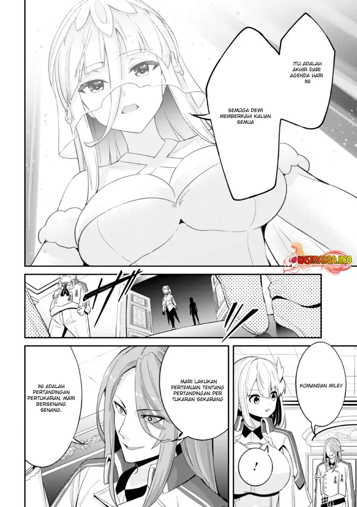 image-komik-seikishi-ni-natta-kedo-danchou-no-oppai-ga-sugosugite-kokoro-ga-kiyomerarenai-chapter-6-10/22