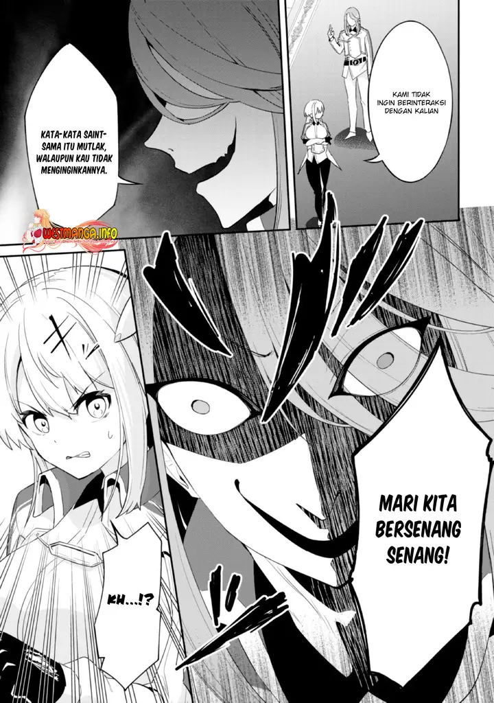 image-komik-seikishi-ni-natta-kedo-danchou-no-oppai-ga-sugosugite-kokoro-ga-kiyomerarenai-chapter-6-11/22