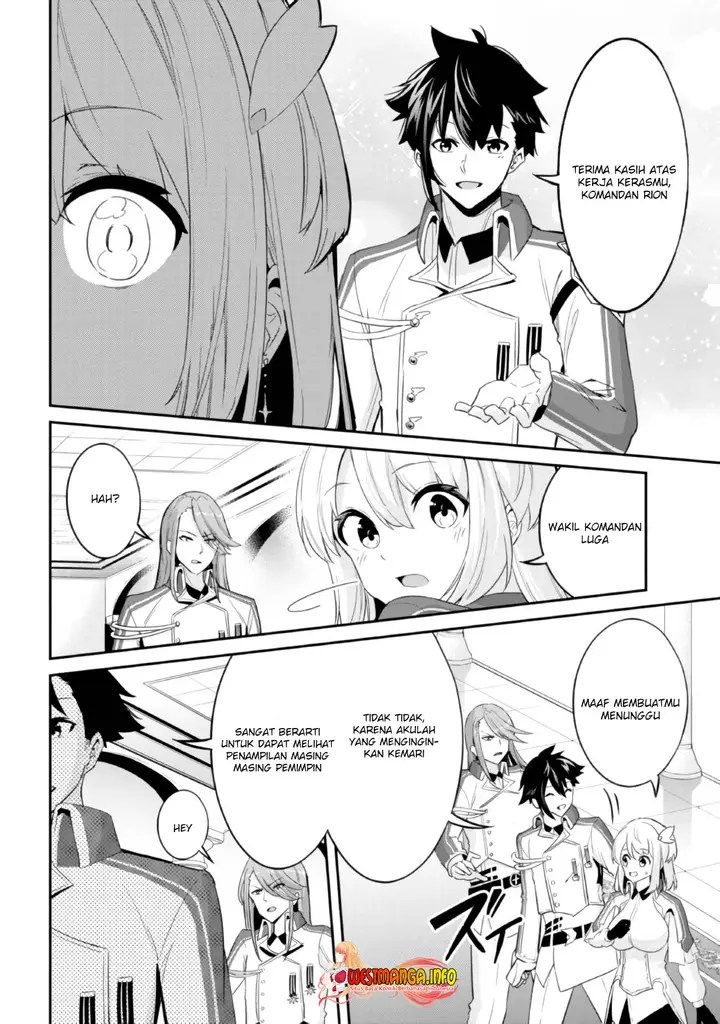 image-komik-seikishi-ni-natta-kedo-danchou-no-oppai-ga-sugosugite-kokoro-ga-kiyomerarenai-chapter-6-12/22