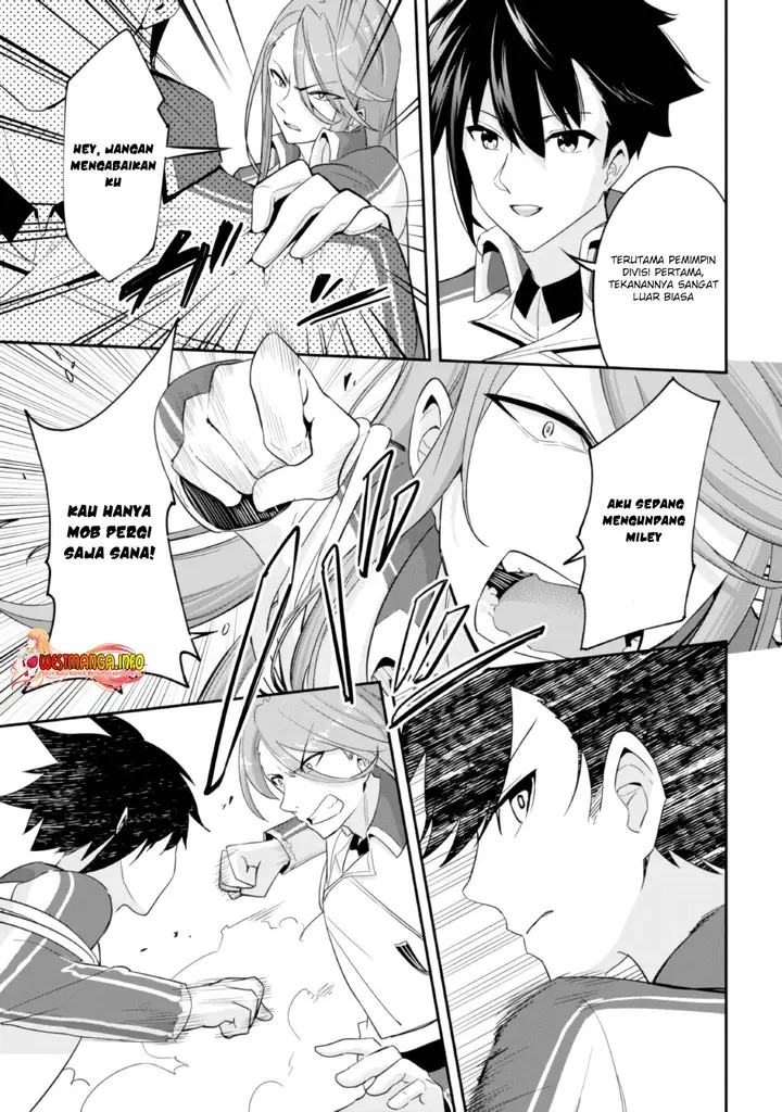 image-komik-seikishi-ni-natta-kedo-danchou-no-oppai-ga-sugosugite-kokoro-ga-kiyomerarenai-chapter-6-13/22