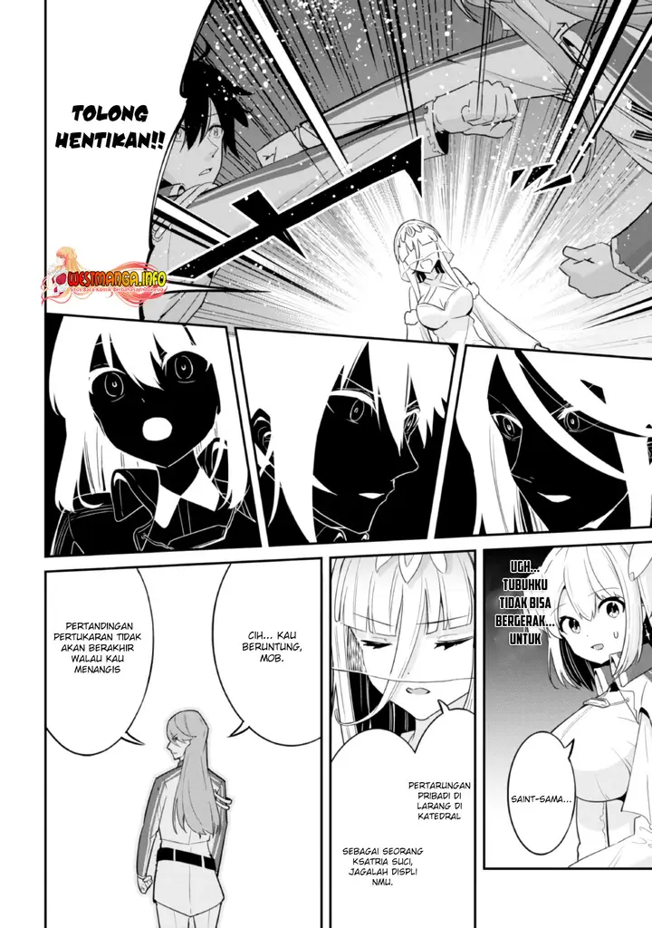 image-komik-seikishi-ni-natta-kedo-danchou-no-oppai-ga-sugosugite-kokoro-ga-kiyomerarenai-chapter-6-14/22