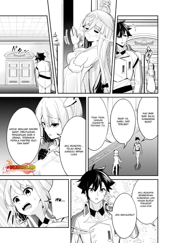 image-komik-seikishi-ni-natta-kedo-danchou-no-oppai-ga-sugosugite-kokoro-ga-kiyomerarenai-chapter-6-15/22