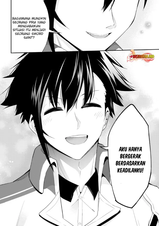 image-komik-seikishi-ni-natta-kedo-danchou-no-oppai-ga-sugosugite-kokoro-ga-kiyomerarenai-chapter-6-16/22