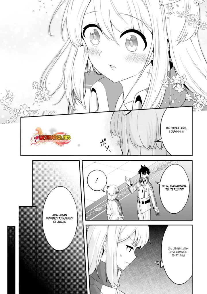 image-komik-seikishi-ni-natta-kedo-danchou-no-oppai-ga-sugosugite-kokoro-ga-kiyomerarenai-chapter-6-17/22