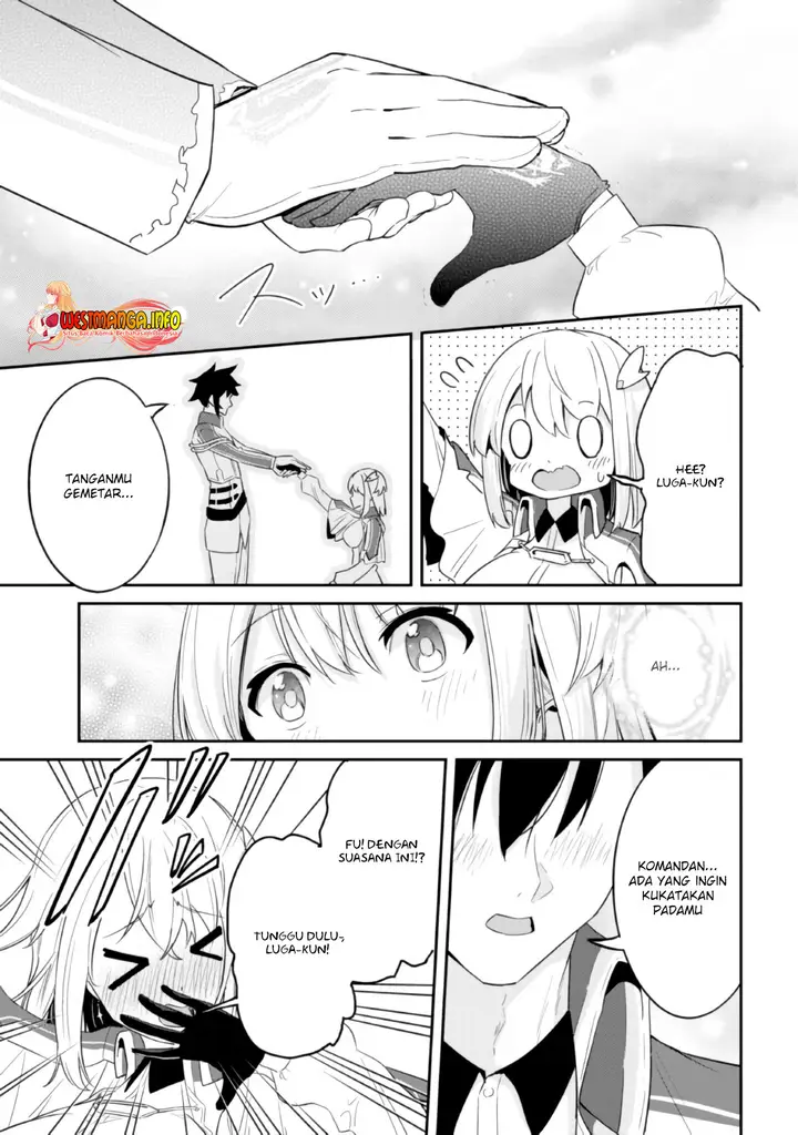 image-komik-seikishi-ni-natta-kedo-danchou-no-oppai-ga-sugosugite-kokoro-ga-kiyomerarenai-chapter-6-19/22