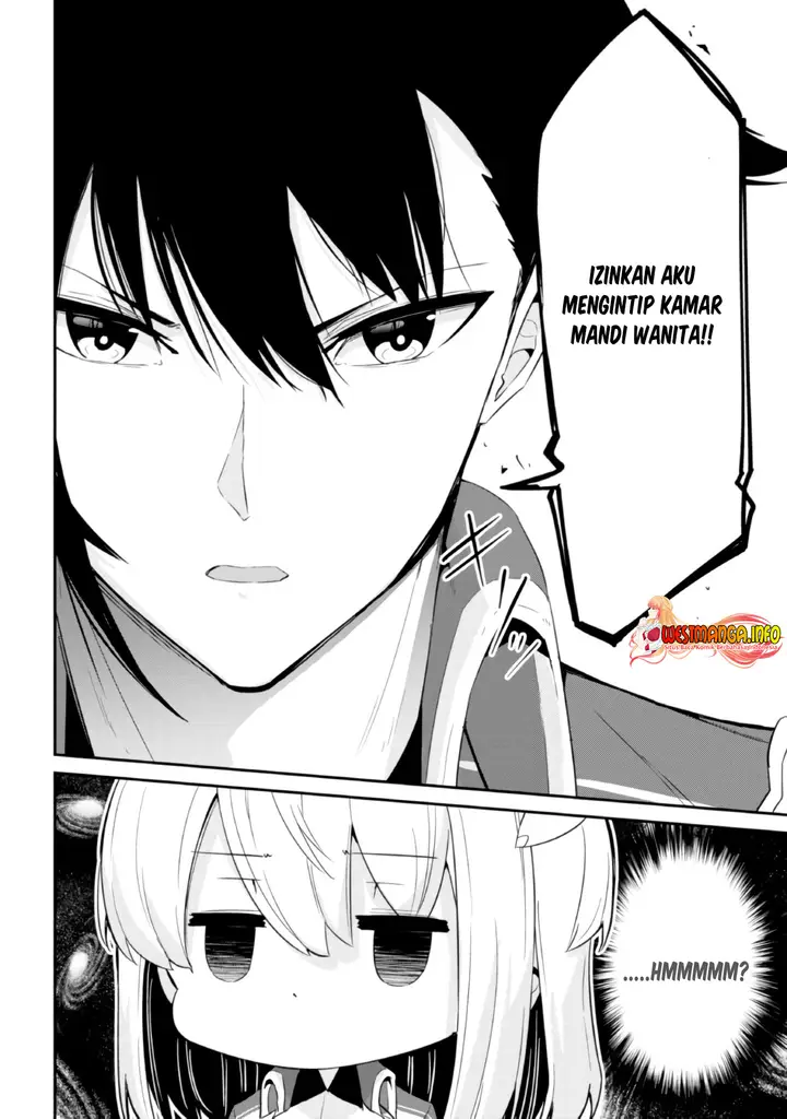 image-komik-seikishi-ni-natta-kedo-danchou-no-oppai-ga-sugosugite-kokoro-ga-kiyomerarenai-chapter-6-20/22