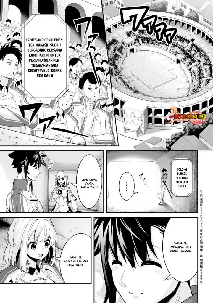 image-komik-seikishi-ni-natta-kedo-danchou-no-oppai-ga-sugosugite-kokoro-ga-kiyomerarenai-chapter-7-0/17