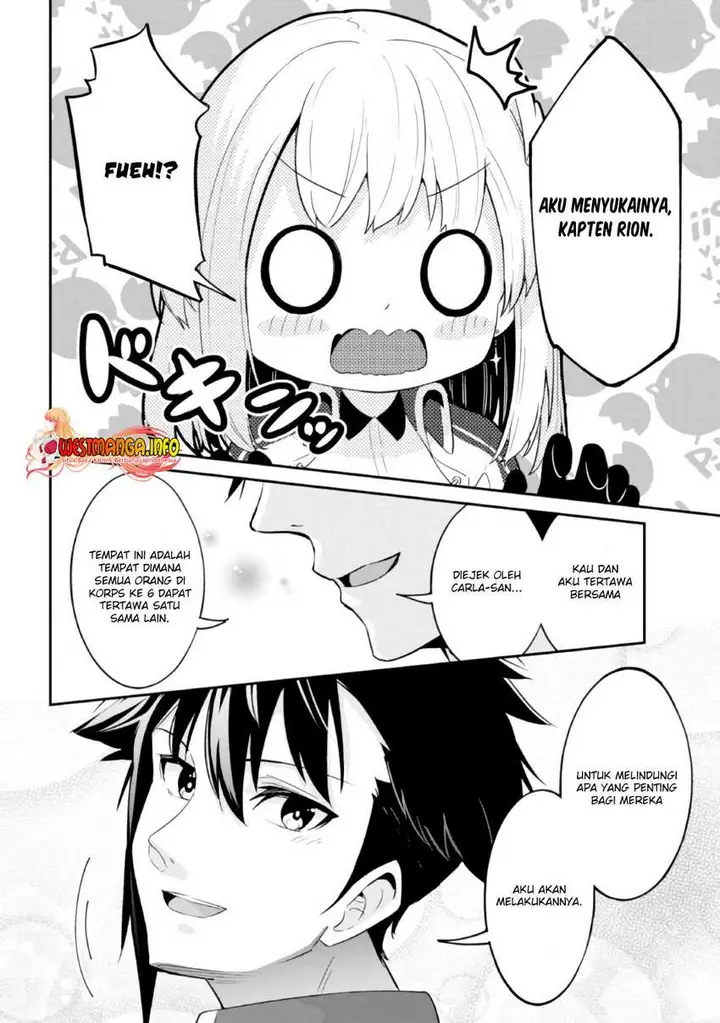 image-komik-seikishi-ni-natta-kedo-danchou-no-oppai-ga-sugosugite-kokoro-ga-kiyomerarenai-chapter-7-2/17