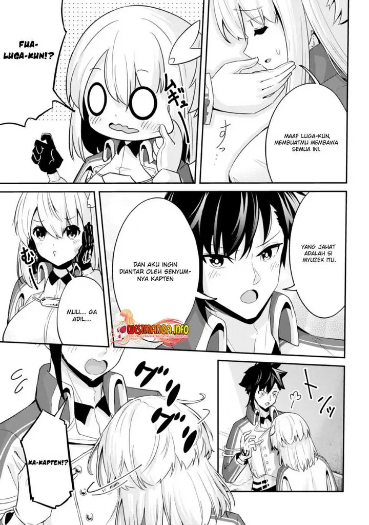 image-komik-seikishi-ni-natta-kedo-danchou-no-oppai-ga-sugosugite-kokoro-ga-kiyomerarenai-chapter-7-3/17