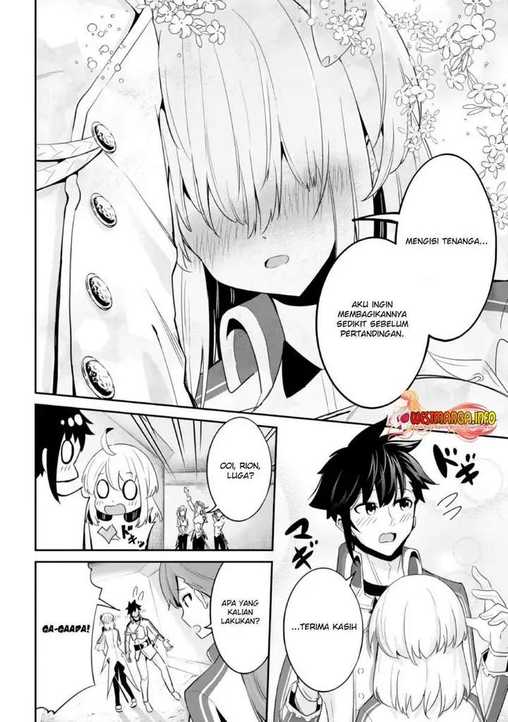image-komik-seikishi-ni-natta-kedo-danchou-no-oppai-ga-sugosugite-kokoro-ga-kiyomerarenai-chapter-7-4/17