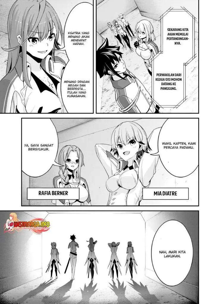 image-komik-seikishi-ni-natta-kedo-danchou-no-oppai-ga-sugosugite-kokoro-ga-kiyomerarenai-chapter-7-5/17