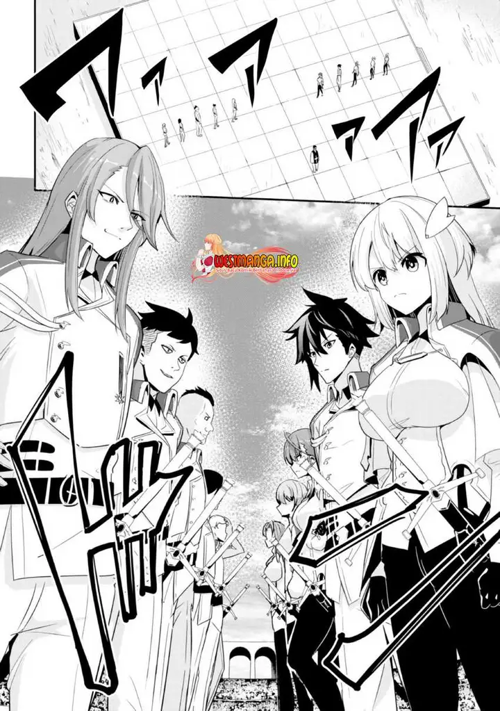 image-komik-seikishi-ni-natta-kedo-danchou-no-oppai-ga-sugosugite-kokoro-ga-kiyomerarenai-chapter-7-6/17