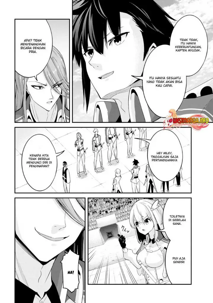 image-komik-seikishi-ni-natta-kedo-danchou-no-oppai-ga-sugosugite-kokoro-ga-kiyomerarenai-chapter-7-8/17