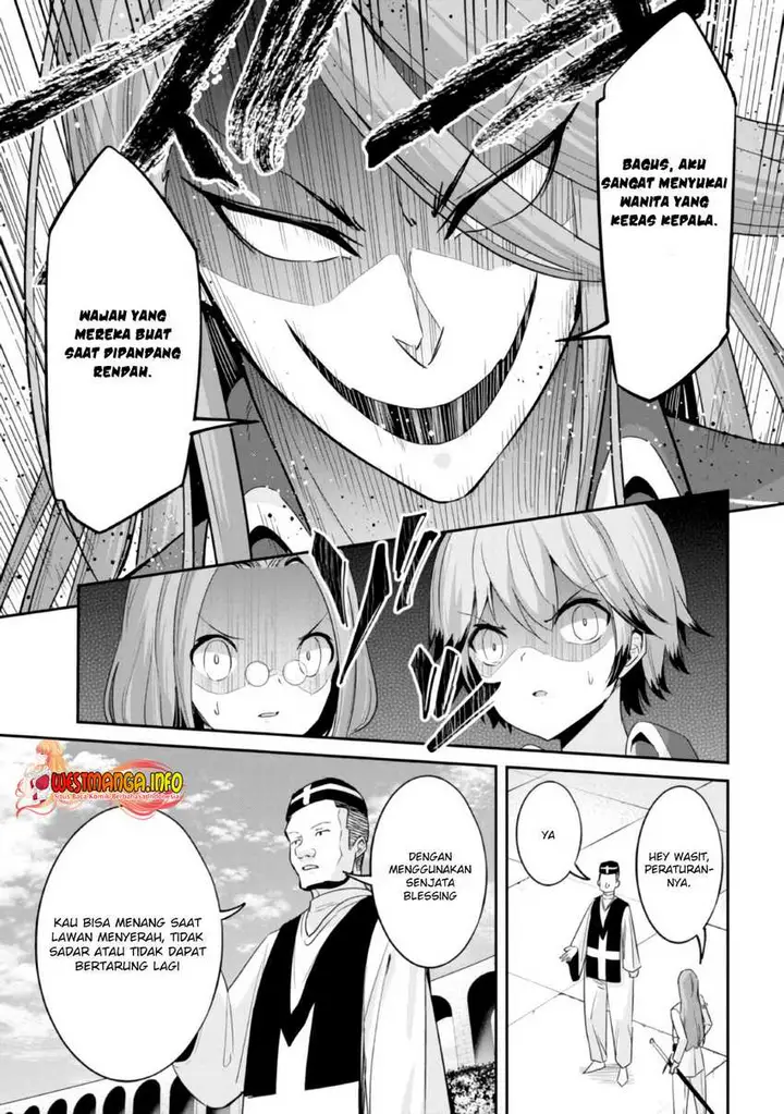 image-komik-seikishi-ni-natta-kedo-danchou-no-oppai-ga-sugosugite-kokoro-ga-kiyomerarenai-chapter-7-9/17