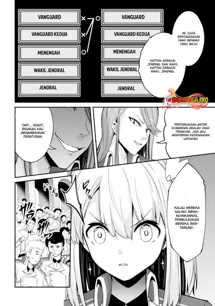 image-komik-seikishi-ni-natta-kedo-danchou-no-oppai-ga-sugosugite-kokoro-ga-kiyomerarenai-chapter-7-10/17