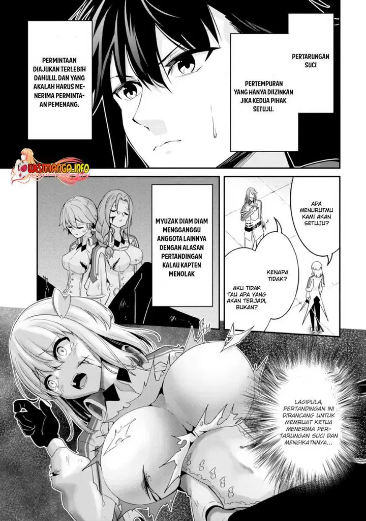 image-komik-seikishi-ni-natta-kedo-danchou-no-oppai-ga-sugosugite-kokoro-ga-kiyomerarenai-chapter-7-11/17