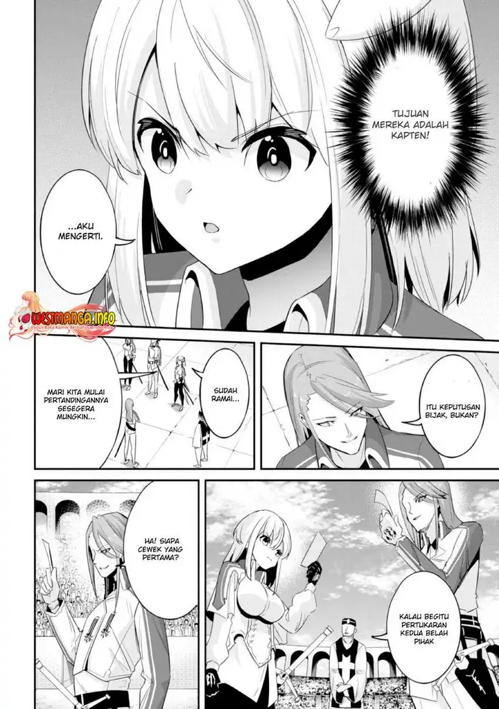 image-komik-seikishi-ni-natta-kedo-danchou-no-oppai-ga-sugosugite-kokoro-ga-kiyomerarenai-chapter-7-12/17