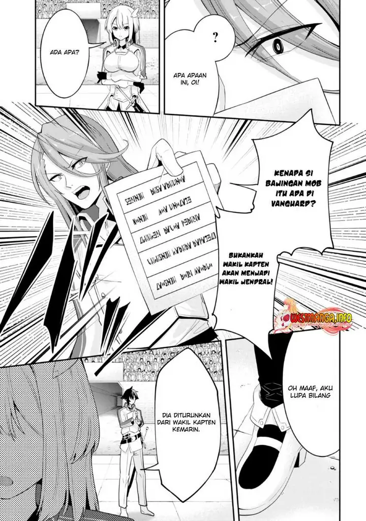 image-komik-seikishi-ni-natta-kedo-danchou-no-oppai-ga-sugosugite-kokoro-ga-kiyomerarenai-chapter-7-13/17