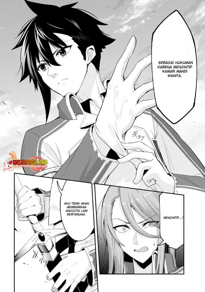 image-komik-seikishi-ni-natta-kedo-danchou-no-oppai-ga-sugosugite-kokoro-ga-kiyomerarenai-chapter-7-14/17