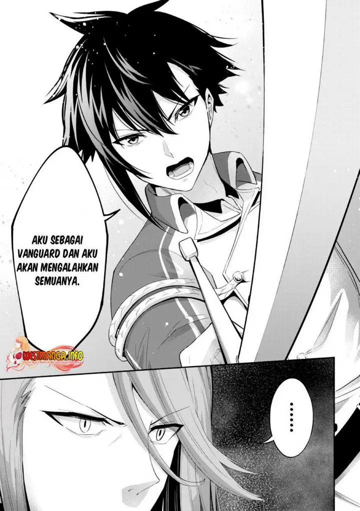 image-komik-seikishi-ni-natta-kedo-danchou-no-oppai-ga-sugosugite-kokoro-ga-kiyomerarenai-chapter-7-15/17