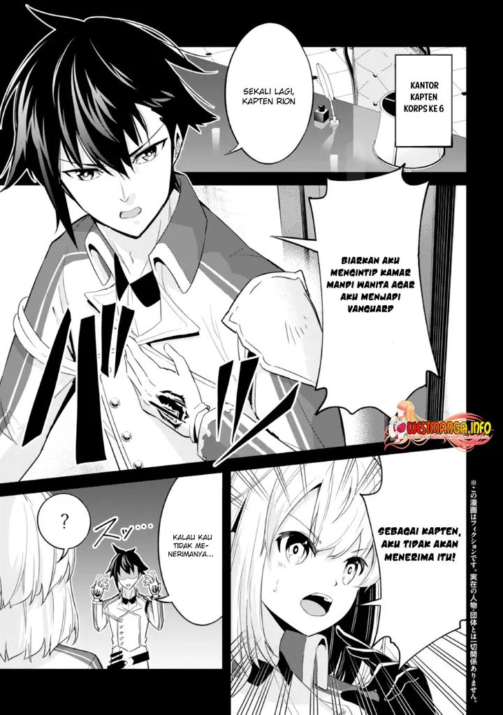 image-komik-seikishi-ni-natta-kedo-danchou-no-oppai-ga-sugosugite-kokoro-ga-kiyomerarenai-chapter-8-1/16