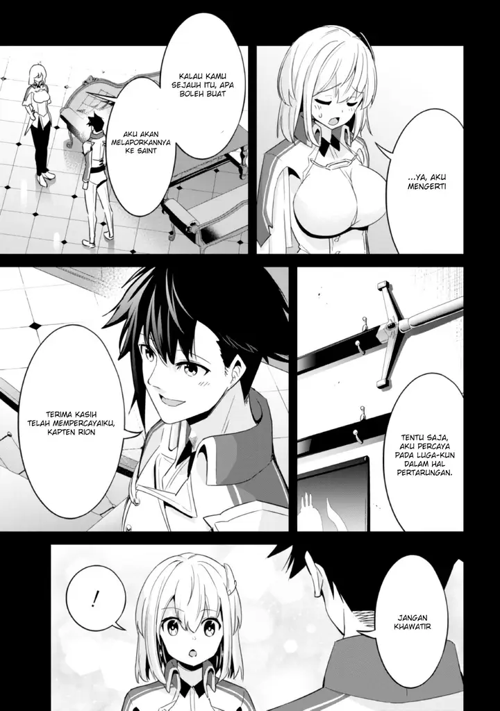 image-komik-seikishi-ni-natta-kedo-danchou-no-oppai-ga-sugosugite-kokoro-ga-kiyomerarenai-chapter-8-3/16