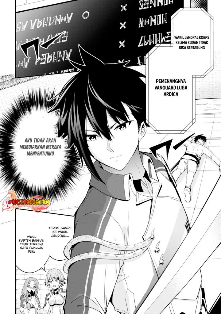 image-komik-seikishi-ni-natta-kedo-danchou-no-oppai-ga-sugosugite-kokoro-ga-kiyomerarenai-chapter-8-4/16