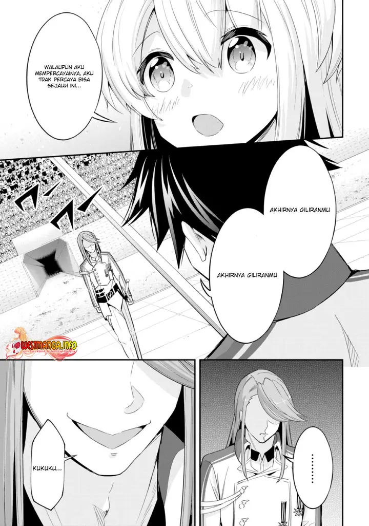 image-komik-seikishi-ni-natta-kedo-danchou-no-oppai-ga-sugosugite-kokoro-ga-kiyomerarenai-chapter-8-5/16