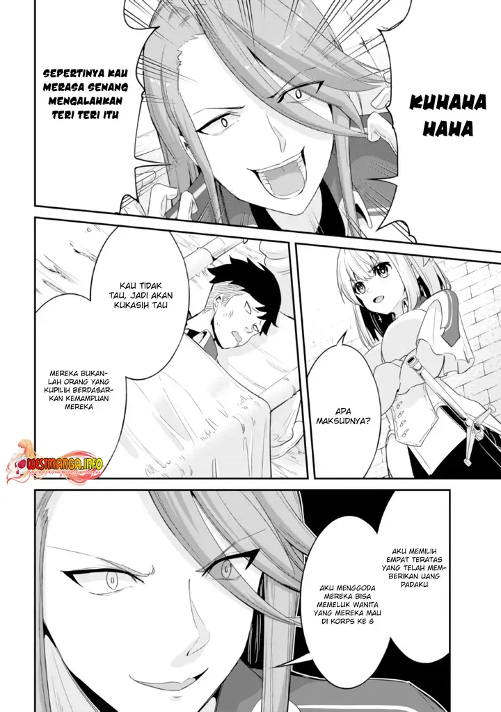 image-komik-seikishi-ni-natta-kedo-danchou-no-oppai-ga-sugosugite-kokoro-ga-kiyomerarenai-chapter-8-6/16