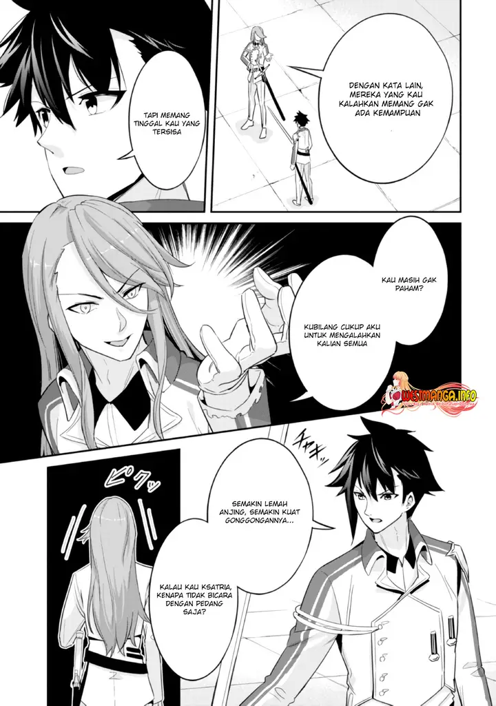 image-komik-seikishi-ni-natta-kedo-danchou-no-oppai-ga-sugosugite-kokoro-ga-kiyomerarenai-chapter-8-7/16