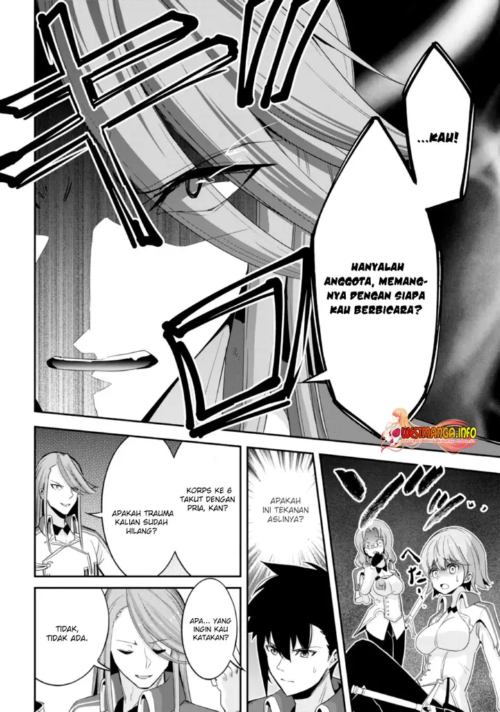 image-komik-seikishi-ni-natta-kedo-danchou-no-oppai-ga-sugosugite-kokoro-ga-kiyomerarenai-chapter-8-8/16