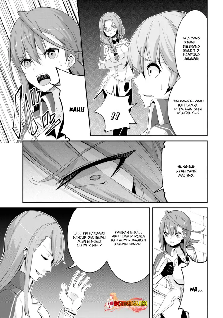 image-komik-seikishi-ni-natta-kedo-danchou-no-oppai-ga-sugosugite-kokoro-ga-kiyomerarenai-chapter-8-9/16