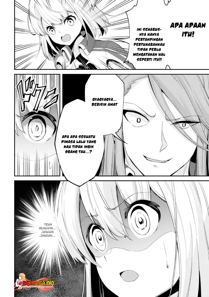 image-komik-seikishi-ni-natta-kedo-danchou-no-oppai-ga-sugosugite-kokoro-ga-kiyomerarenai-chapter-8-10/16