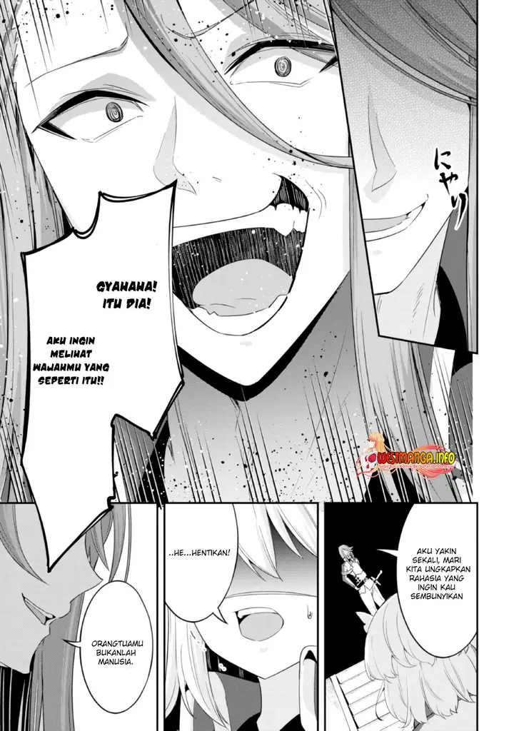 image-komik-seikishi-ni-natta-kedo-danchou-no-oppai-ga-sugosugite-kokoro-ga-kiyomerarenai-chapter-8-11/16
