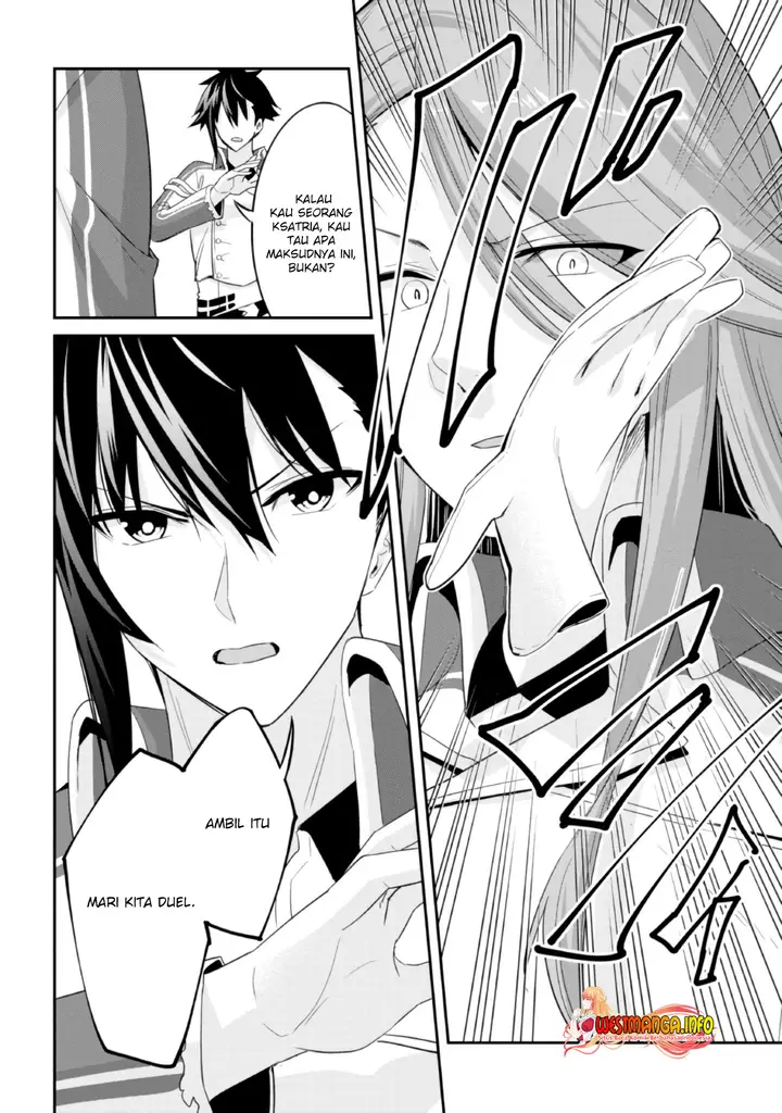 image-komik-seikishi-ni-natta-kedo-danchou-no-oppai-ga-sugosugite-kokoro-ga-kiyomerarenai-chapter-8-12/16