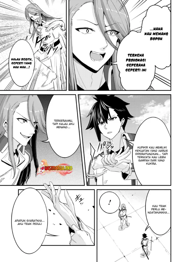 image-komik-seikishi-ni-natta-kedo-danchou-no-oppai-ga-sugosugite-kokoro-ga-kiyomerarenai-chapter-8-13/16