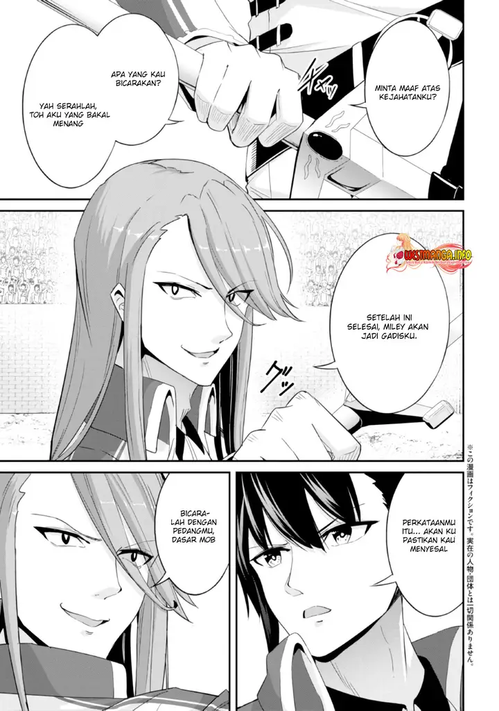 image-komik-seikishi-ni-natta-kedo-danchou-no-oppai-ga-sugosugite-kokoro-ga-kiyomerarenai-chapter-9-1/17