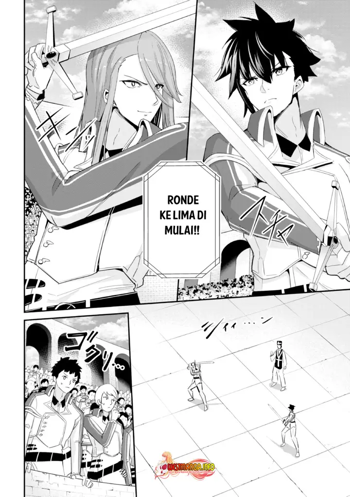 image-komik-seikishi-ni-natta-kedo-danchou-no-oppai-ga-sugosugite-kokoro-ga-kiyomerarenai-chapter-9-2/17