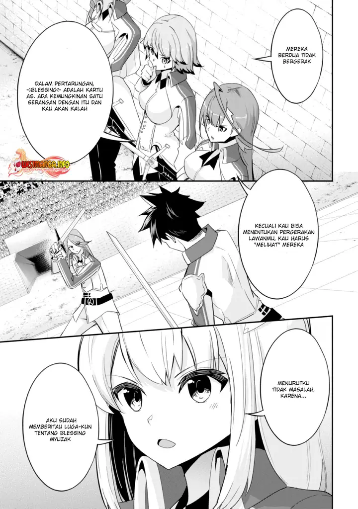 image-komik-seikishi-ni-natta-kedo-danchou-no-oppai-ga-sugosugite-kokoro-ga-kiyomerarenai-chapter-9-3/17
