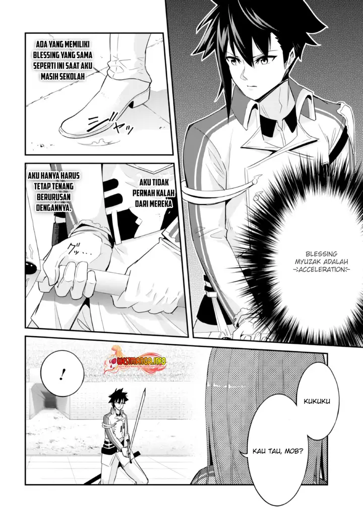 image-komik-seikishi-ni-natta-kedo-danchou-no-oppai-ga-sugosugite-kokoro-ga-kiyomerarenai-chapter-9-4/17