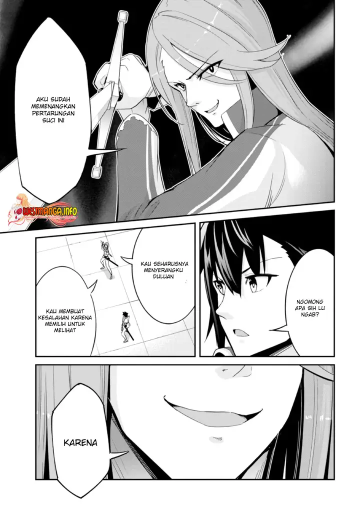 image-komik-seikishi-ni-natta-kedo-danchou-no-oppai-ga-sugosugite-kokoro-ga-kiyomerarenai-chapter-9-5/17