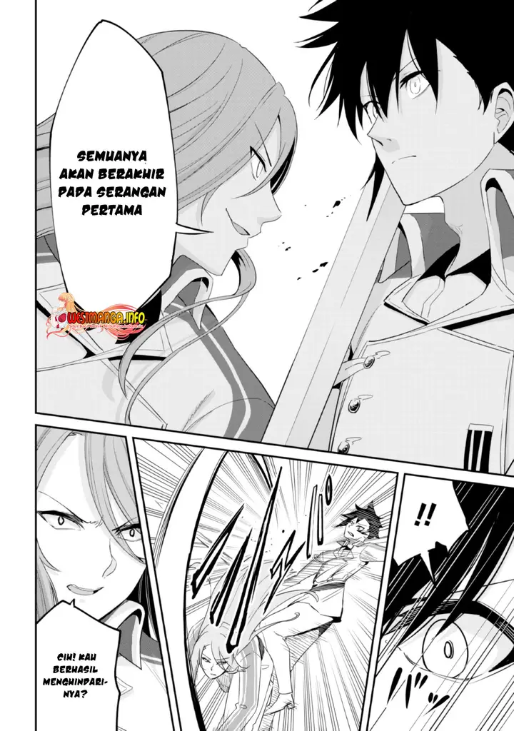 image-komik-seikishi-ni-natta-kedo-danchou-no-oppai-ga-sugosugite-kokoro-ga-kiyomerarenai-chapter-9-6/17