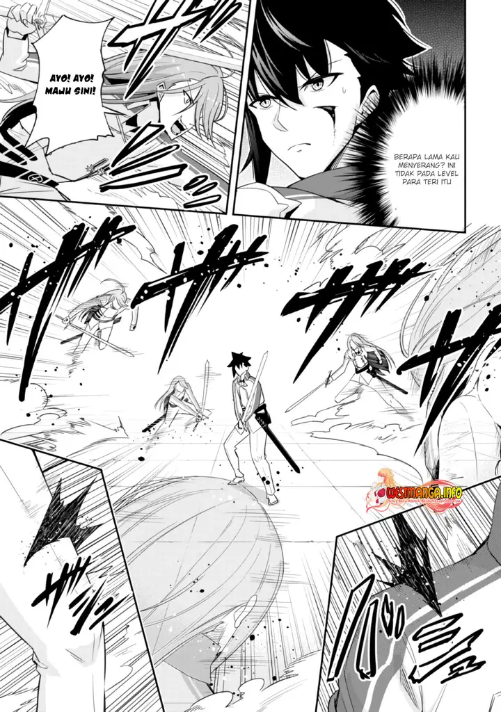 image-komik-seikishi-ni-natta-kedo-danchou-no-oppai-ga-sugosugite-kokoro-ga-kiyomerarenai-chapter-9-7/17