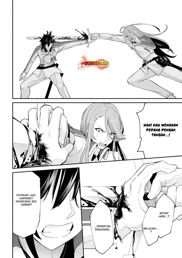 image-komik-seikishi-ni-natta-kedo-danchou-no-oppai-ga-sugosugite-kokoro-ga-kiyomerarenai-chapter-9-10/17