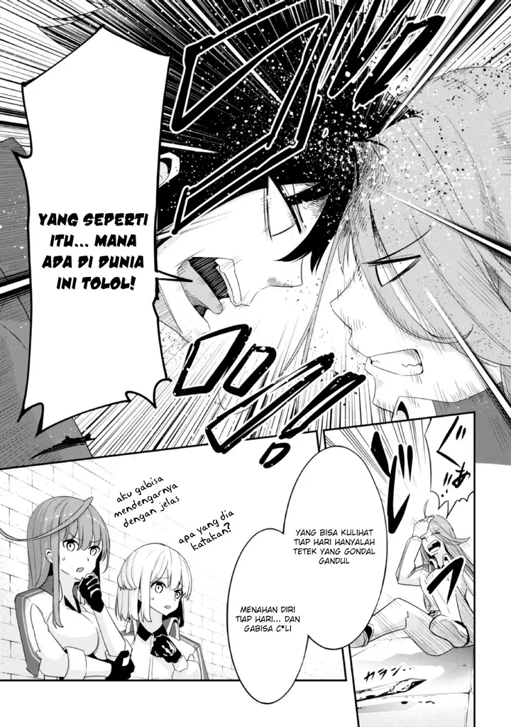 image-komik-seikishi-ni-natta-kedo-danchou-no-oppai-ga-sugosugite-kokoro-ga-kiyomerarenai-chapter-9-11/17
