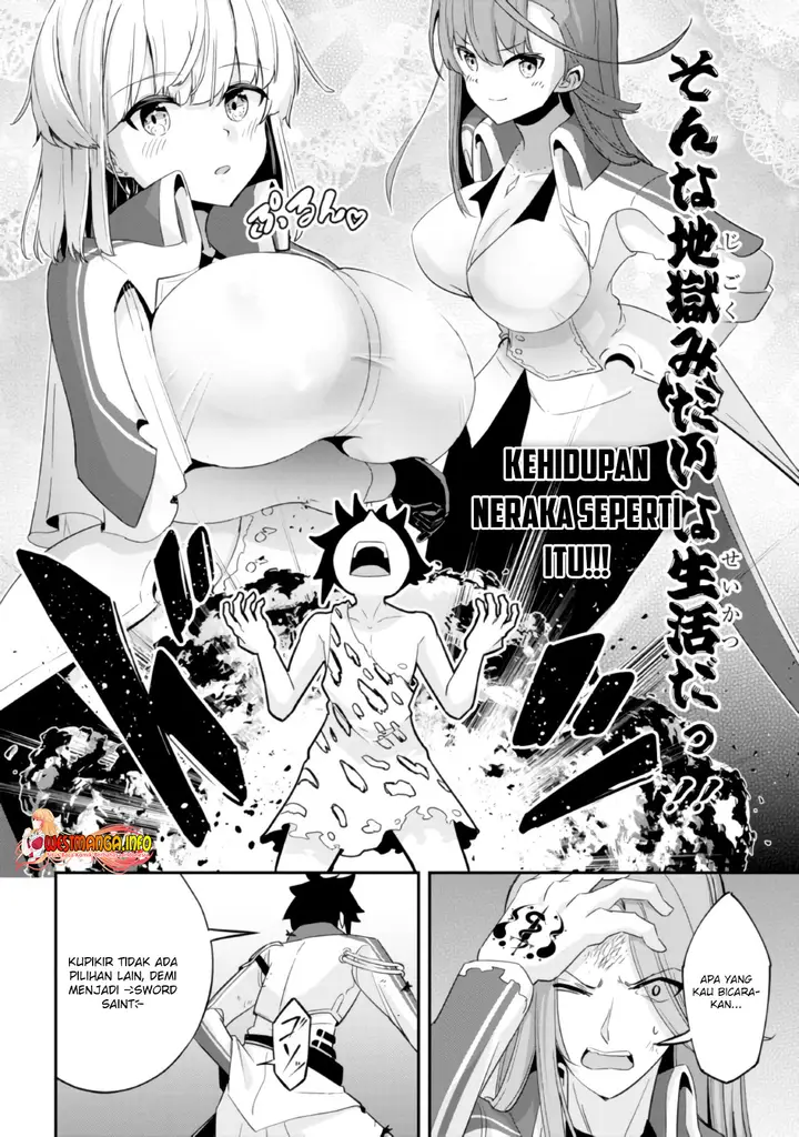 image-komik-seikishi-ni-natta-kedo-danchou-no-oppai-ga-sugosugite-kokoro-ga-kiyomerarenai-chapter-9-12/17