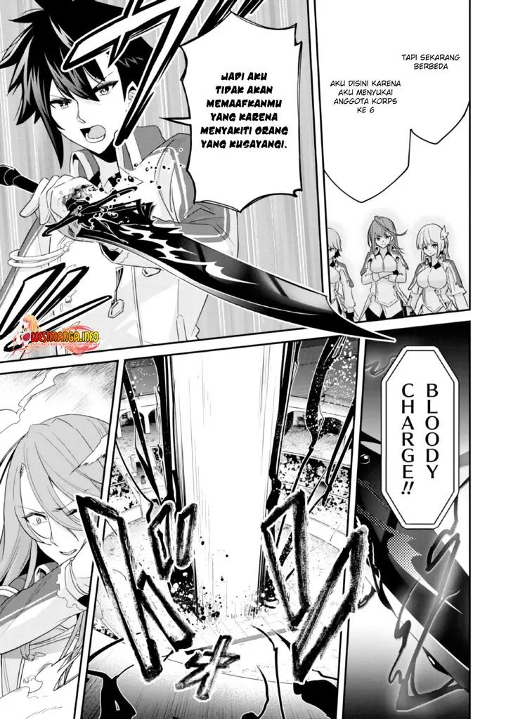 image-komik-seikishi-ni-natta-kedo-danchou-no-oppai-ga-sugosugite-kokoro-ga-kiyomerarenai-chapter-9-13/17
