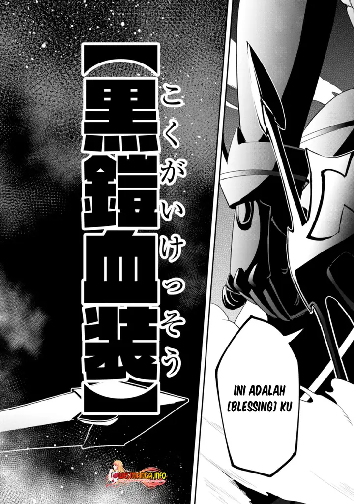 image-komik-seikishi-ni-natta-kedo-danchou-no-oppai-ga-sugosugite-kokoro-ga-kiyomerarenai-chapter-9-14/17
